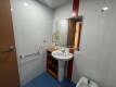 Foto13