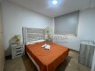 Foto17