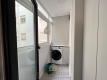 Foto47