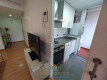 Foto14