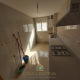 Foto5
