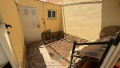 Foto4