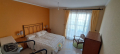 Foto16