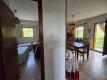 Foto52