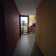 Foto12
