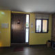 Foto9