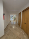 Foto40