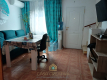 Foto10