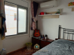Foto13
