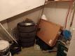 Foto17