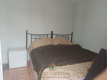 Foto19