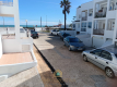 Foto4