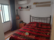 Foto43