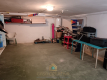Foto46