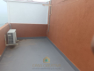 Foto47