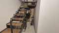 Foto29