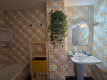 Foto56