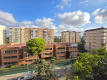 Foto49
