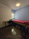 Foto46