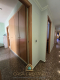 Foto51