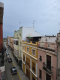 Foto8