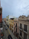 Foto41