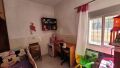 Foto22