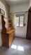 Foto30