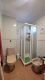 Foto38