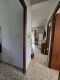 Foto31