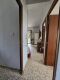 Foto32