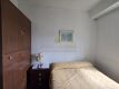 Foto33