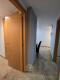 Foto33