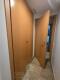 Foto34
