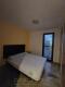 Foto38
