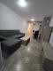Foto9