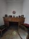 Foto34