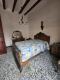 Foto36
