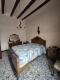 Foto37