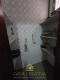 Foto51