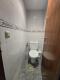 Foto14