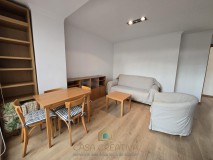 Foto10