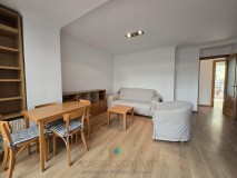 Foto12