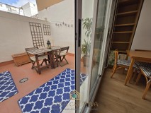 Foto15