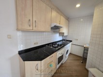 Foto19