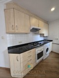 Foto20