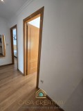 Foto22