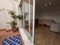 Foto23