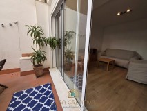 Foto24