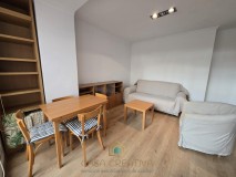 Foto28